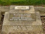 image of grave number 58752